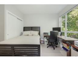 C209 20211 66 Avenue, Langley, BC V2Y0L4 Photo 25