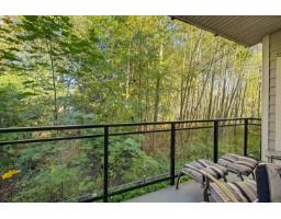 C209 20211 66 Avenue, Langley, BC V2Y0L4 Photo 9