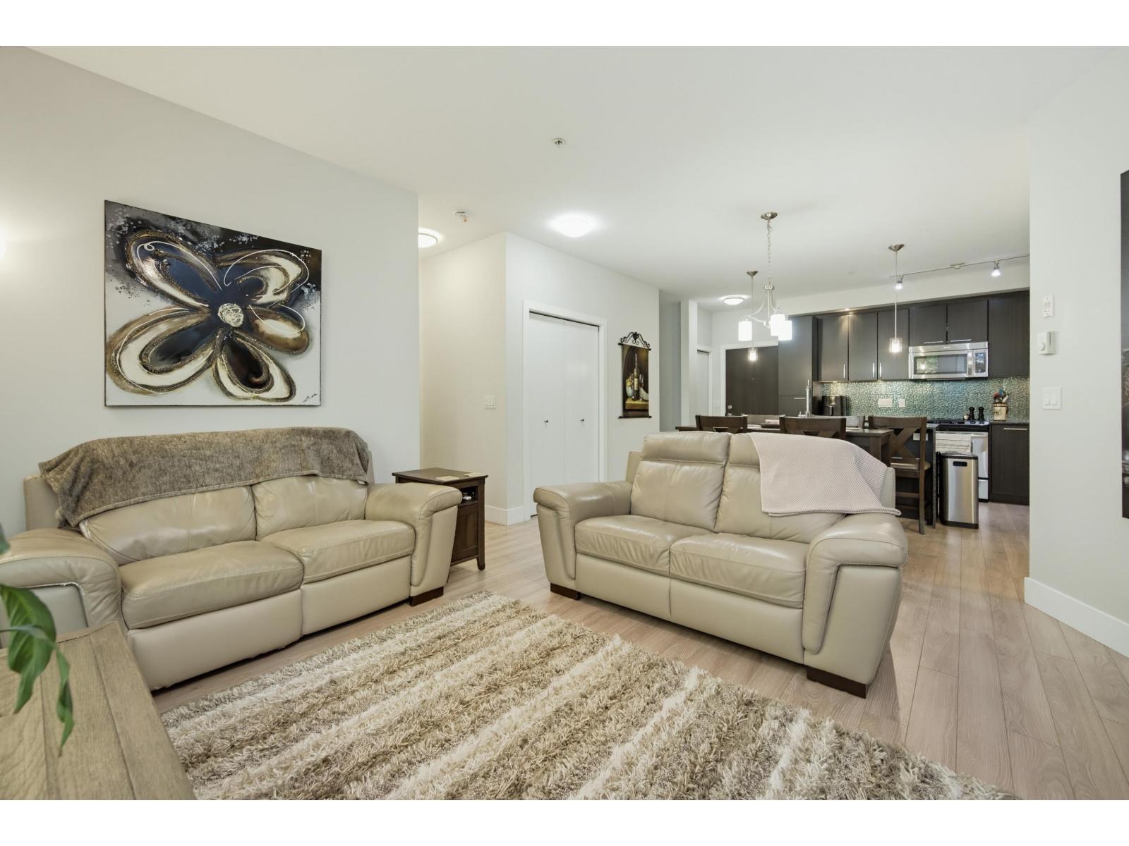 C209 20211 66 Avenue, Langley — photo 12