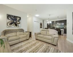 C209 20211 66 Avenue, Langley, BC V2Y0L4 Photo 12