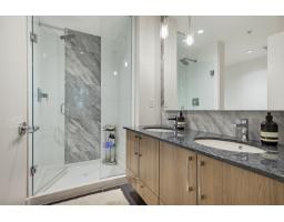 C209 20211 66 Avenue, Langley, BC V2Y0L4 Photo 22
