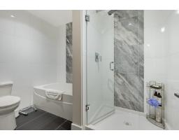 C209 20211 66 Avenue, Langley, BC V2Y0L4 Photo 23