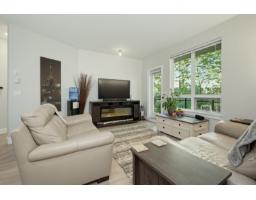 C209 20211 66 Avenue, Langley, BC V2Y0L4 Photo 6