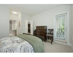 C209 20211 66 Avenue, Langley, BC V2Y0L4 Photo 21