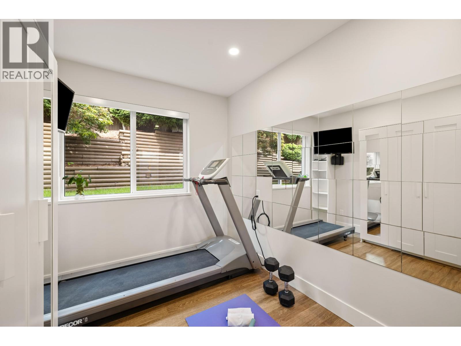 1314 Daimler Street, Coquitlam — photo 18