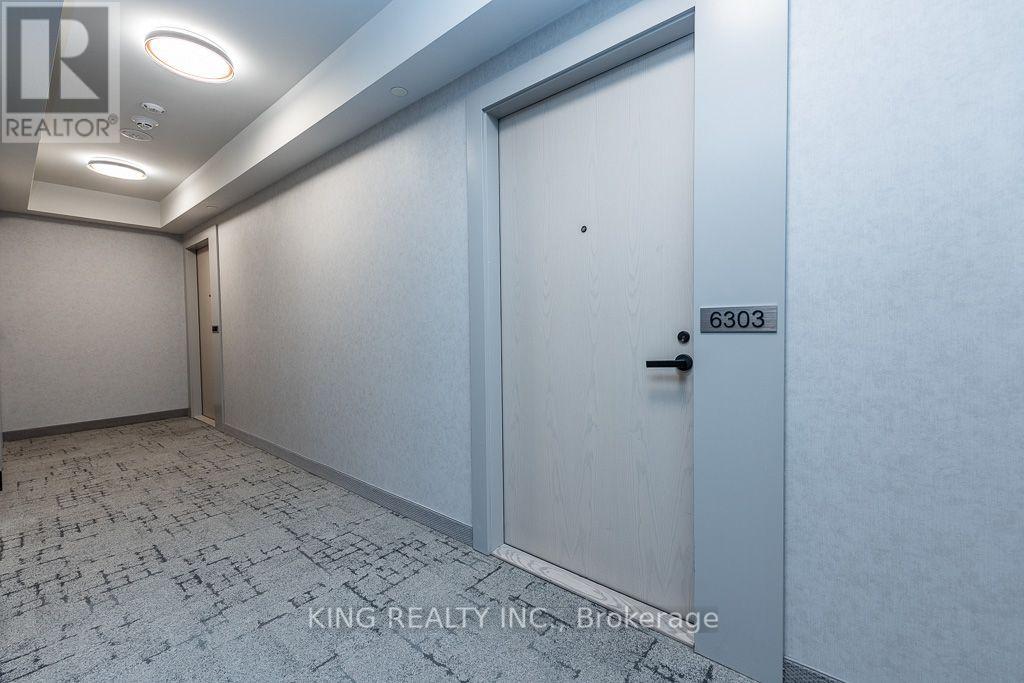 6303- 225 Commerce Street, Vaughan, ON photo 10