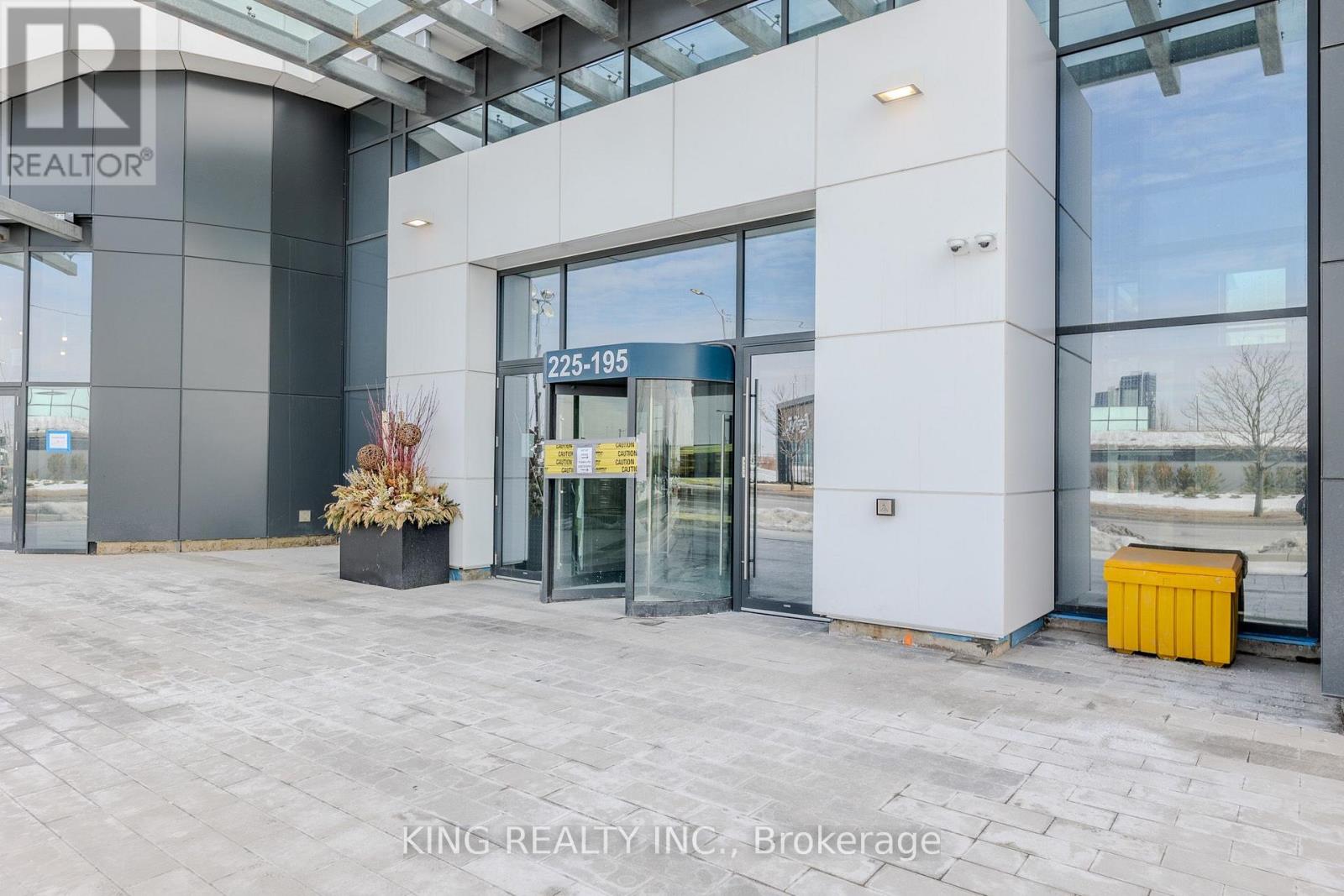 6303- 225 Commerce Street, Vaughan, ON photo 11