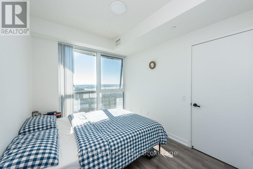 6303- 225 Commerce Street, Vaughan, ON photo 14