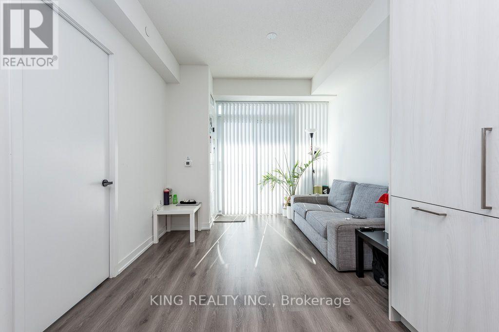 6303- 225 Commerce Street, Vaughan, ON photo 15
