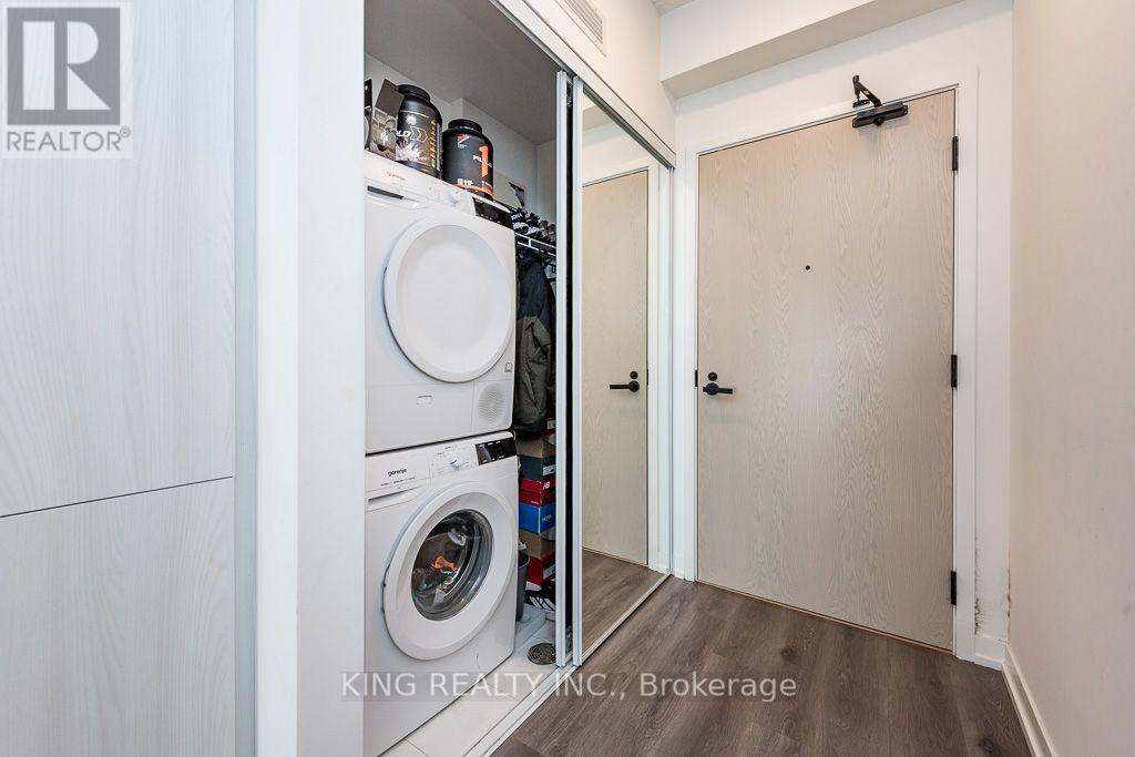 6303- 225 Commerce Street, Vaughan, ON photo 17