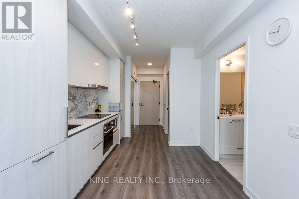 6303- 225 Commerce Street, Vaughan, ON photo 23