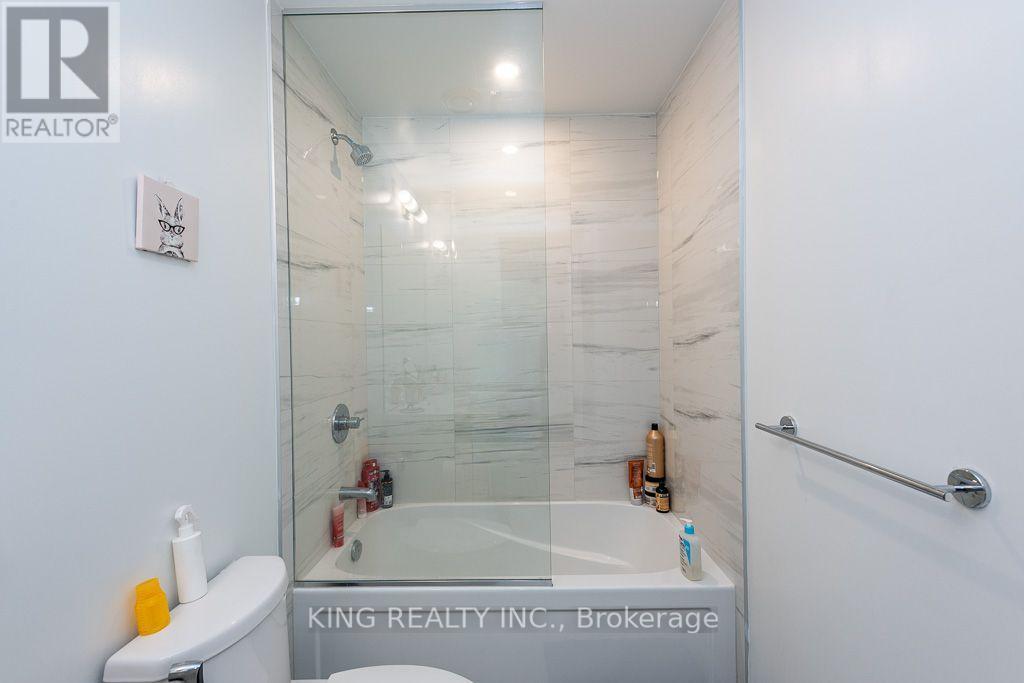 6303- 225 Commerce Street, Vaughan, ON photo 24