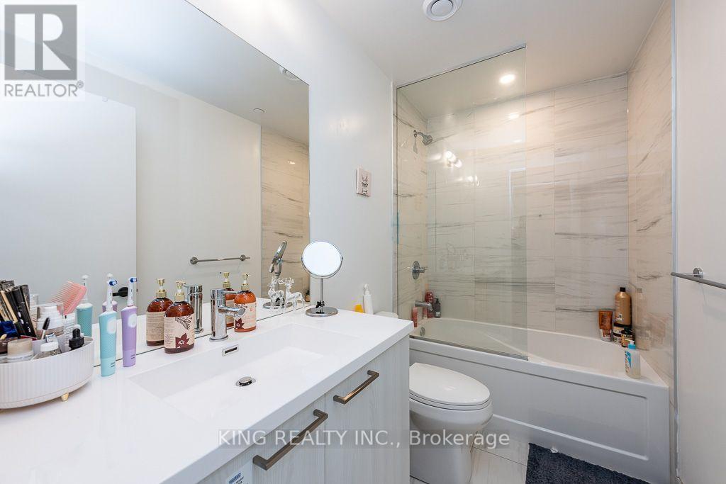6303- 225 Commerce Street, Vaughan, ON photo 25
