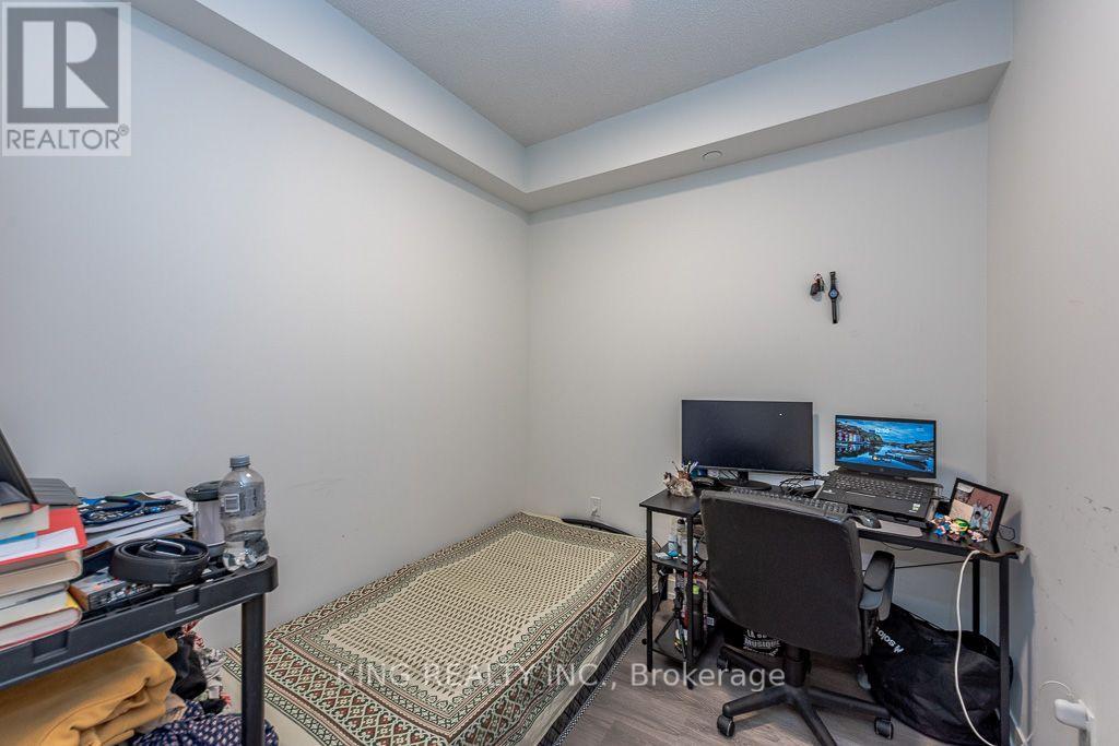 6303- 225 Commerce Street, Vaughan, ON photo 26