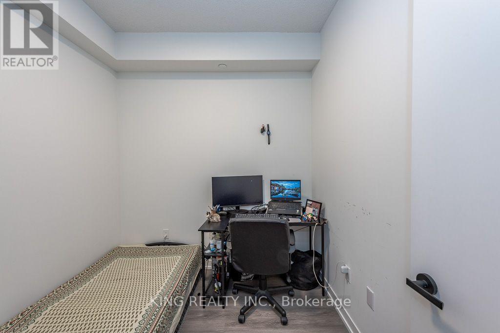 6303- 225 Commerce Street, Vaughan, ON photo 27