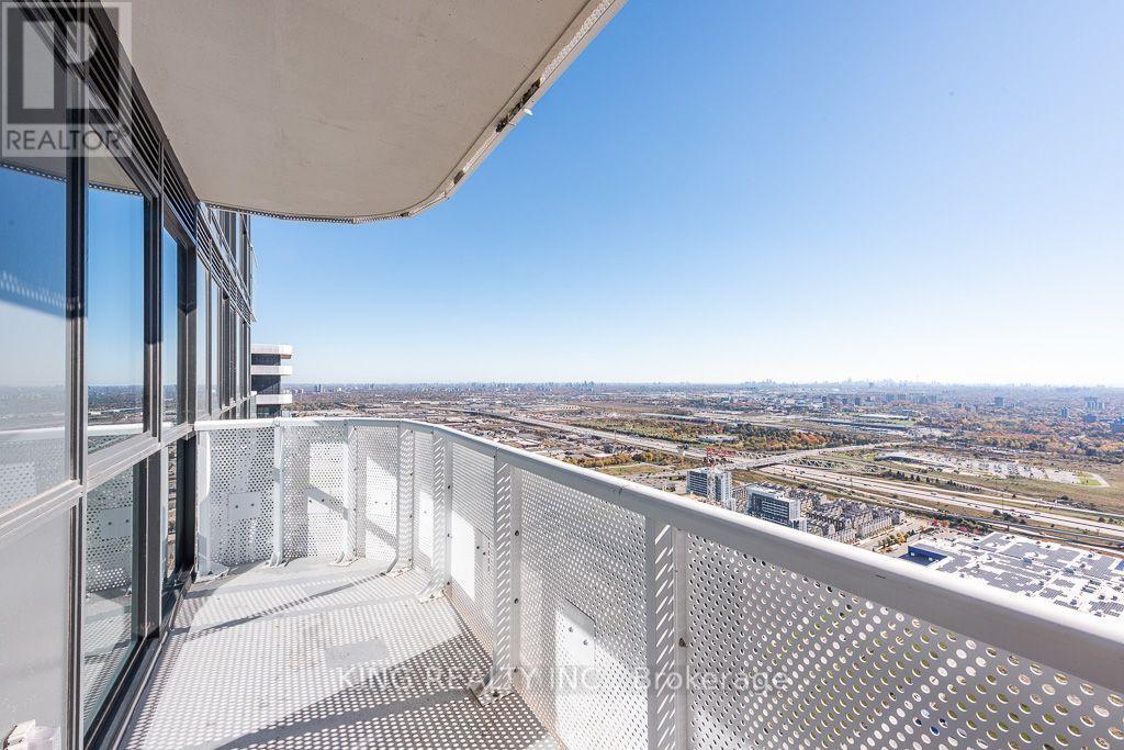 6303- 225 Commerce Street, Vaughan, ON photo 30