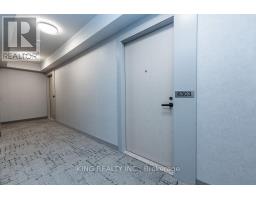 6303 - 225 Commerce Street, Vaughan, ON L4K0P9 Photo 10