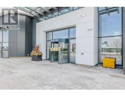 6303 - 225 Commerce Street, Vaughan, ON L4K0P9 Photo 11