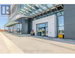 6303 - 225 Commerce Street, Vaughan, ON L4K0P9 Photo 12