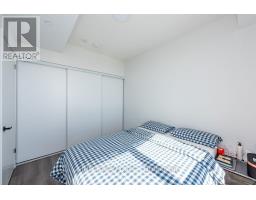 6303 - 225 Commerce Street, Vaughan, ON L4K0P9 Photo 13