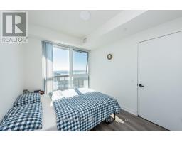 6303 - 225 Commerce Street, Vaughan, ON L4K0P9 Photo 14
