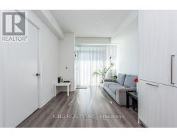 6303 - 225 Commerce Street, Vaughan, ON L4K0P9 Photo 15
