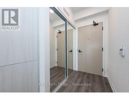 6303 - 225 Commerce Street, Vaughan, ON L4K0P9 Photo 16