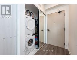 6303 - 225 Commerce Street, Vaughan, ON L4K0P9 Photo 17