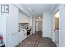 6303 - 225 Commerce Street, Vaughan, ON L4K0P9 Photo 18