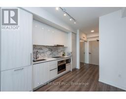 6303 - 225 Commerce Street, Vaughan, ON L4K0P9 Photo 19