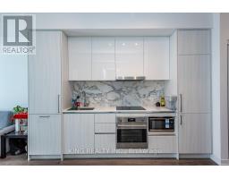 6303 - 225 Commerce Street, Vaughan, ON L4K0P9 Photo 20