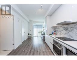 6303 - 225 Commerce Street, Vaughan, ON L4K0P9 Photo 21