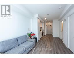 6303 - 225 Commerce Street, Vaughan, ON L4K0P9 Photo 22