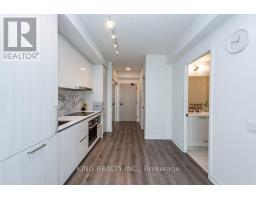 6303 - 225 Commerce Street, Vaughan, ON L4K0P9 Photo 23
