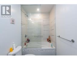 6303 - 225 Commerce Street, Vaughan, ON L4K0P9 Photo 24