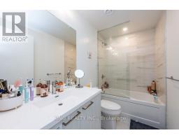 6303 - 225 Commerce Street, Vaughan, ON L4K0P9 Photo 25