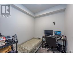 6303 - 225 Commerce Street, Vaughan, ON L4K0P9 Photo 26