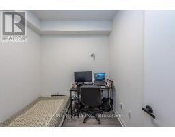6303 - 225 Commerce Street, Vaughan, ON L4K0P9 Photo 27