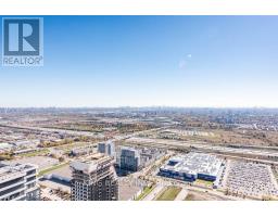 6303 - 225 Commerce Street, Vaughan, ON L4K0P9 Photo 28
