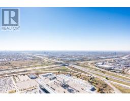 6303 - 225 Commerce Street, Vaughan, ON L4K0P9 Photo 29