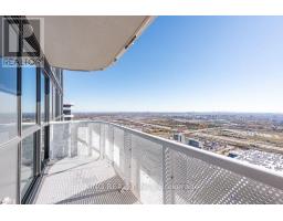 6303 - 225 Commerce Street, Vaughan, ON L4K0P9 Photo 30