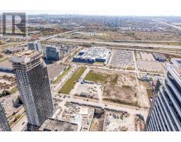 6303 - 225 Commerce Street, Vaughan, ON L4K0P9 Photo 31
