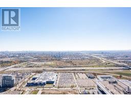 6303 - 225 Commerce Street, Vaughan, ON L4K0P9 Photo 32
