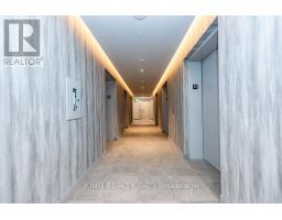 6303 - 225 Commerce Street, Vaughan, ON L4K0P9 Photo 33