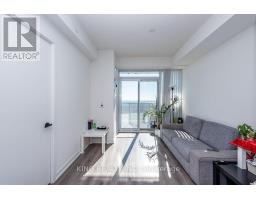 6303 - 225 Commerce Street, Vaughan, ON L4K0P9 Photo 6