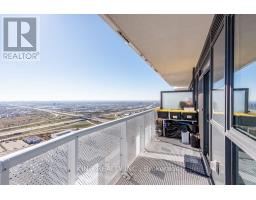 6303 - 225 Commerce Street, Vaughan, ON L4K0P9 Photo 8