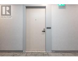 6303 - 225 Commerce Street, Vaughan, ON L4K0P9 Photo 9
