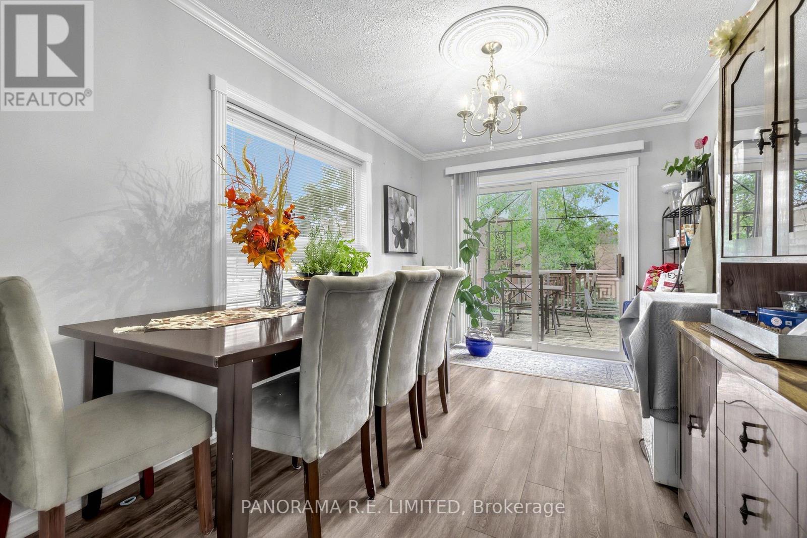 7676 Kipling Avenue, Vaughan, ON photo 10