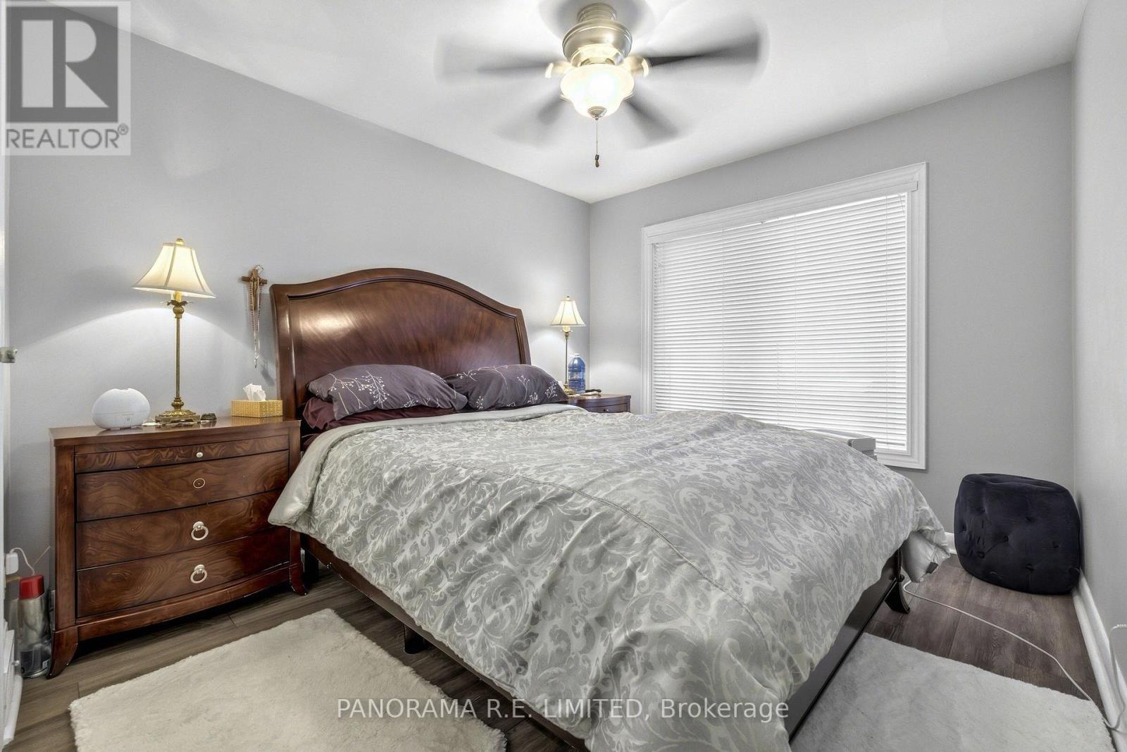 7676 Kipling Avenue, Vaughan, ON photo 14