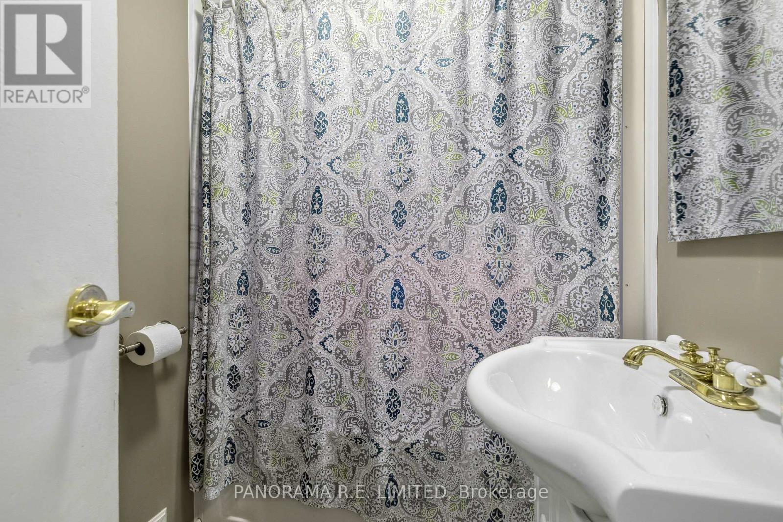 7676 Kipling Avenue, Vaughan, ON photo 15